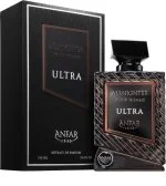 1950 All Nighter Ultra M extrato de perfume 100 ml