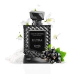 1950 All Nighter Ultra M extrato de perfume 100 ml