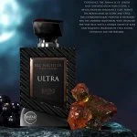 1950 All Nighter Ultra M extrato de perfume 100 ml
