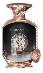 1950 Artisan Noir Extrato de Perfume Feminino 100 ml