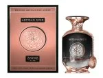 1950 Artisan Noir Extrato de Perfume Feminino 100 ml
