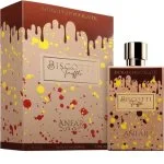 1950 Biscotti Truffle Extrato de Perfume Unissex 80 ml