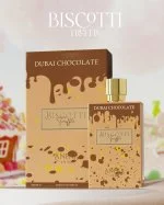 1950 Biscotti Truffle Extrato de Perfume Unissex 80 ml