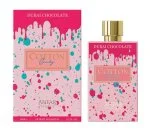 1950 Cotton Candy U extrato de perfume 80 ml