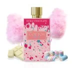 1950 Cotton Candy U extrato de perfume 80 ml