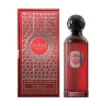 1950 Fouco U extrato de perfume 100 ml