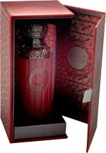 1950 Fouco U extrato de perfume 100 ml