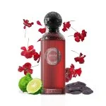 1950 Fouco U extrato de perfume 100 ml