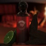 1950 Fouco U extrato de perfume 100 ml