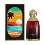 1950 Sunset in Dubai Extrato de Perfume Unissex 100 ml