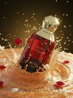 1950 Sunset in Dubai Extrato de Perfume Unissex 100 ml
