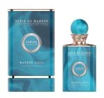 London Bateig Azul U extrato de perfume 100 ml