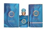 London Bateig Azul U extrato de perfume 100 ml