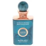 London Bateig Azul U extrato de perfume 100 ml