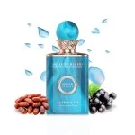 London Bateig Azul U extrato de perfume 100 ml