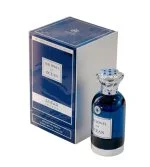 London The Jewel of Ocean extrato de perfume unissexo 100 ml
