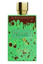 1950 Pistachio Kunafa U Extrato de Perfume 80 ml