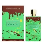 1950 Pistachio Kunafa U Extrato de Perfume 80 ml
