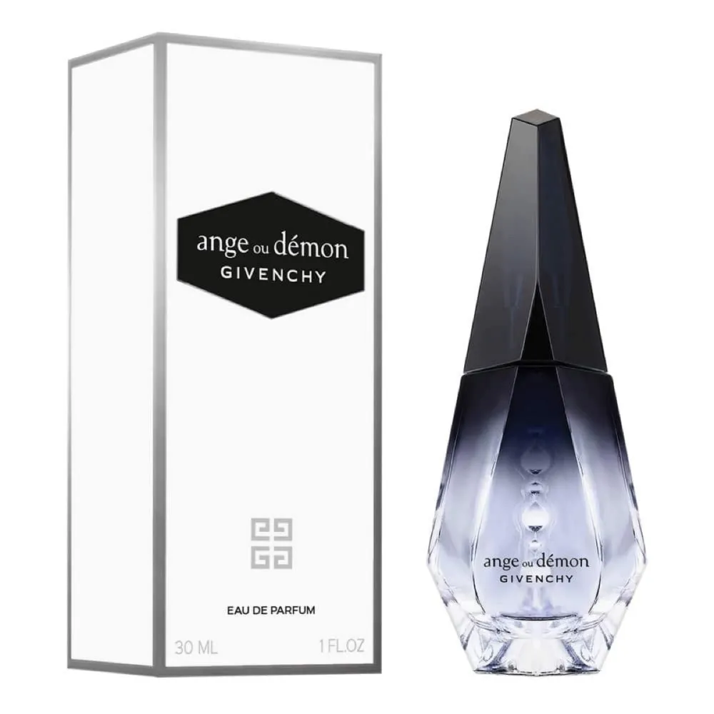 Ange Ou Demon (Ange Ou Etrange) eau de parfum para mulheres 30 ml
