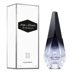 Ange Ou Demon (Ange Ou Etrange) eau de parfum para mulheres 30 ml