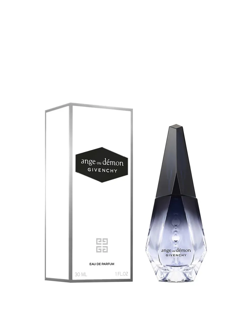 Ange Ou Demon (Ange Ou Etrange) eau de parfum para mulheres 30 ml