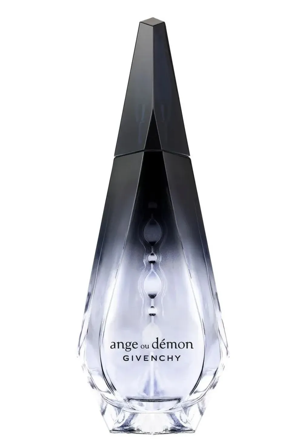 Ange Ou Demon (Ange Ou Etrange) eau de parfum para mulheres 30 ml