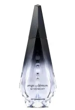 Ange Ou Demon (Ange Ou Etrange) eau de parfum para mulheres 30 ml