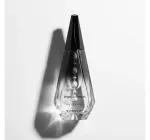 Ange Ou Demon (Ange Ou Etrange) eau de parfum para mulheres 30 ml