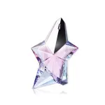 Angel Eau de Toilette 2019 água de toilette para mulheres 50 ml