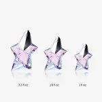 Angel Eau de Toilette 2019 água de toilette para mulheres 50 ml