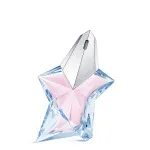 Angel Eau de Toilette 2019 água de toilette para mulheres 50 ml