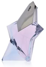 Angel Eau de Toilette 2019 água de toilette para mulheres 50 ml