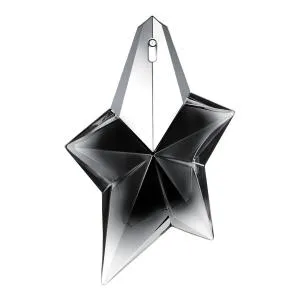 Mugler Angel Fantasm eau de parfum recarregável para mulheres
