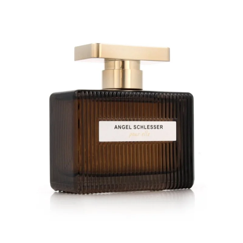 Angel Schlesser Pour Elle Sensuelle eau de parfum para mulheres