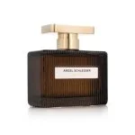 Pour Elle Sensuelle eau de parfum para mulheres 100 ml