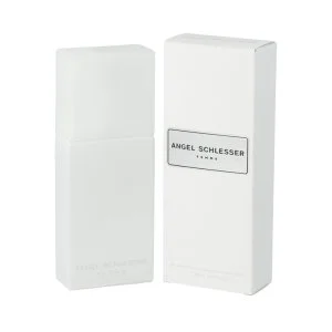 Angel Schlesser Femme Eau de Toilette Feminino