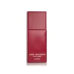 Femme Adorable Intense eau de parfum para mulheres 100 ml