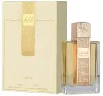Angham Eau de Parfum Unissex 100 ml