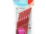 Angle escovas interdentais 0,5 mm 6 unidades