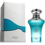Anhaar Valley Eau de Parfum unissexo 100 ml
