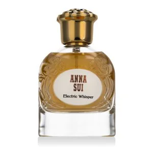 Anna Sui Electric Whisper Eau de Parfum para mulheres