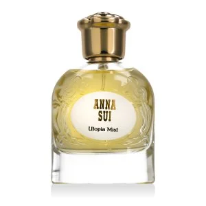 Anna Sui Utopia Mist eau de parfum para mulheres