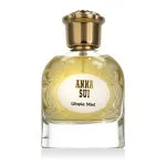 Utopia Mist eau de parfum para mulheres 50 ml