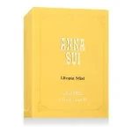Utopia Mist eau de parfum para mulheres 50 ml
