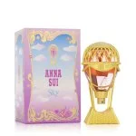 Sky Eau de Toilette para mulheres 75 ml