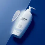Leite Corporal Anti-Secura 400 ml