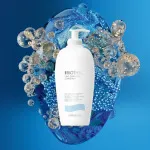 Leite Corporal Anti-Secura 400 ml
