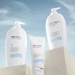 Leite Corporal Anti-Secura 400 ml