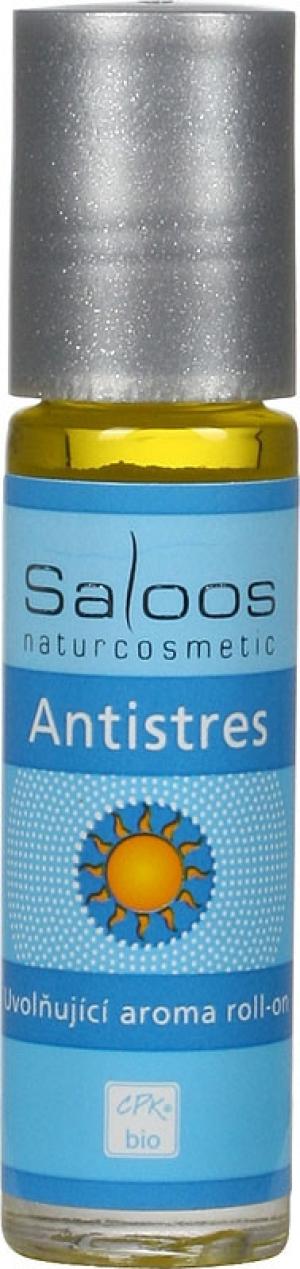 Anti-stress 9 ml