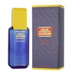 Agua Quorum água de toilette para homens 100 ml